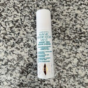 Charlotte Tilbury Hydrator Mist
